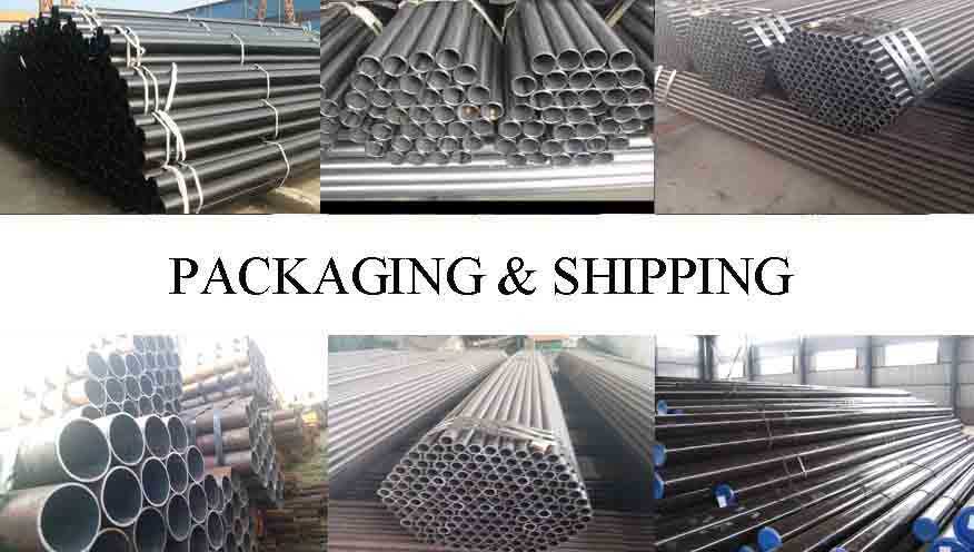 PACKAGING AND SHIPPING OF SEAMLESS WELD PIPE1.jpg