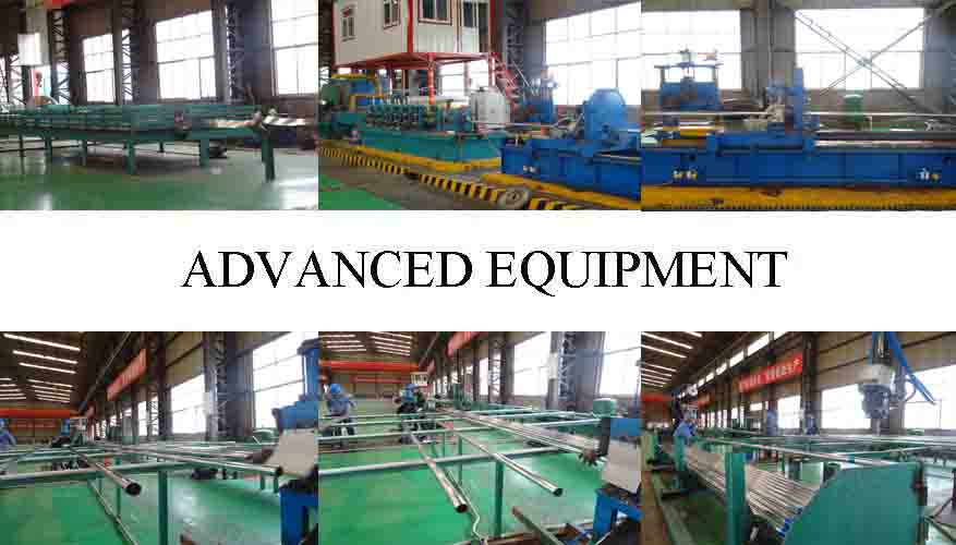 Advanced equirement of Galvanized Tube Manufacturer In Turkey