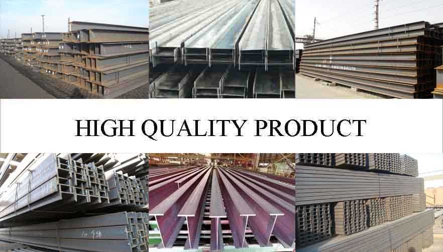 high quality product of Q195 wholesale steel channel manufacturer