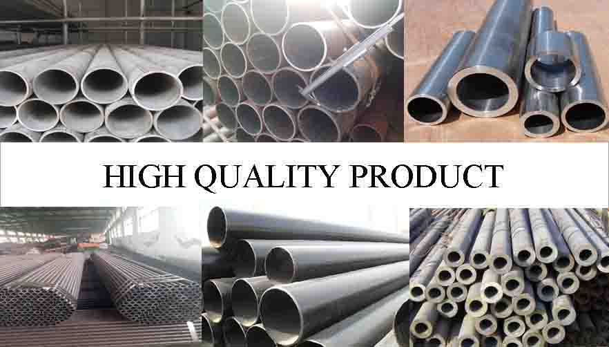 HIGH QUALITY PRODUCT OF SEAMLESS WELD PIPE8.jpg
