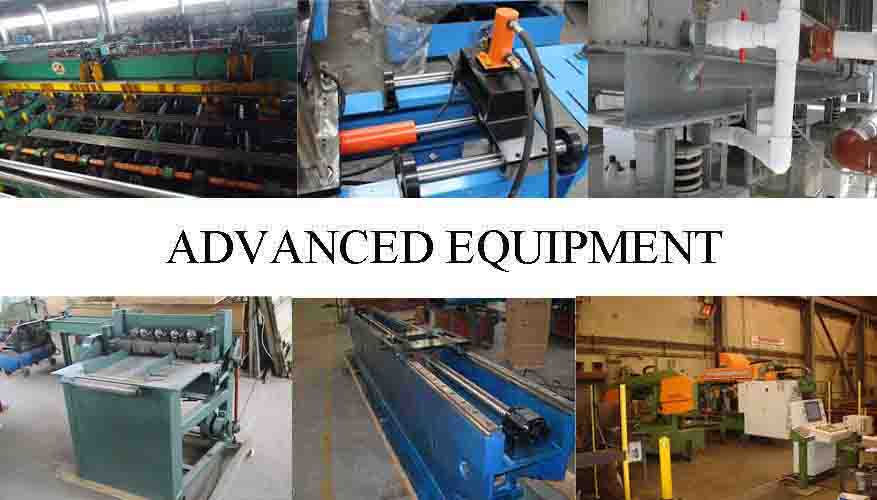 Advance Equipment Of ASTM A36  Angle Bar Supplier in Ethiopia