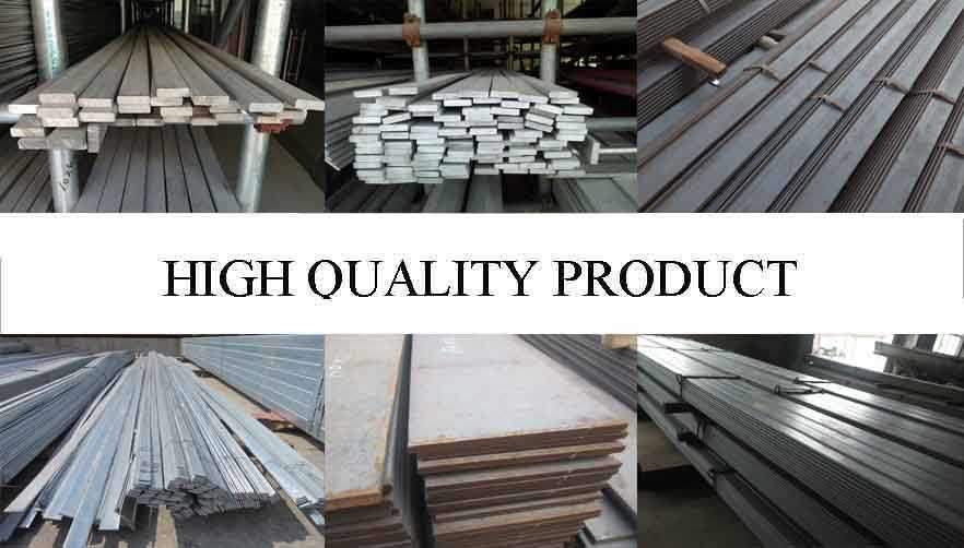High quality product of Flat Bat manufacturer in Malaysia