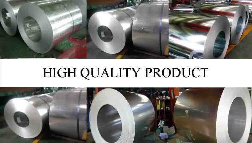 High Quality Product Of Zinc Coat 40 galvanized steel coil  wholesale 9.jpg