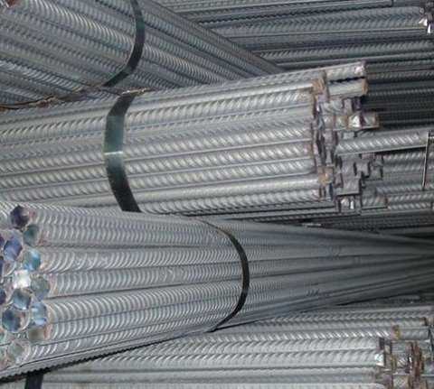 http://www.sino-sources.com/showproductDetail/Deformed-Steel-Bar-hot-sale-with-the-best-quality