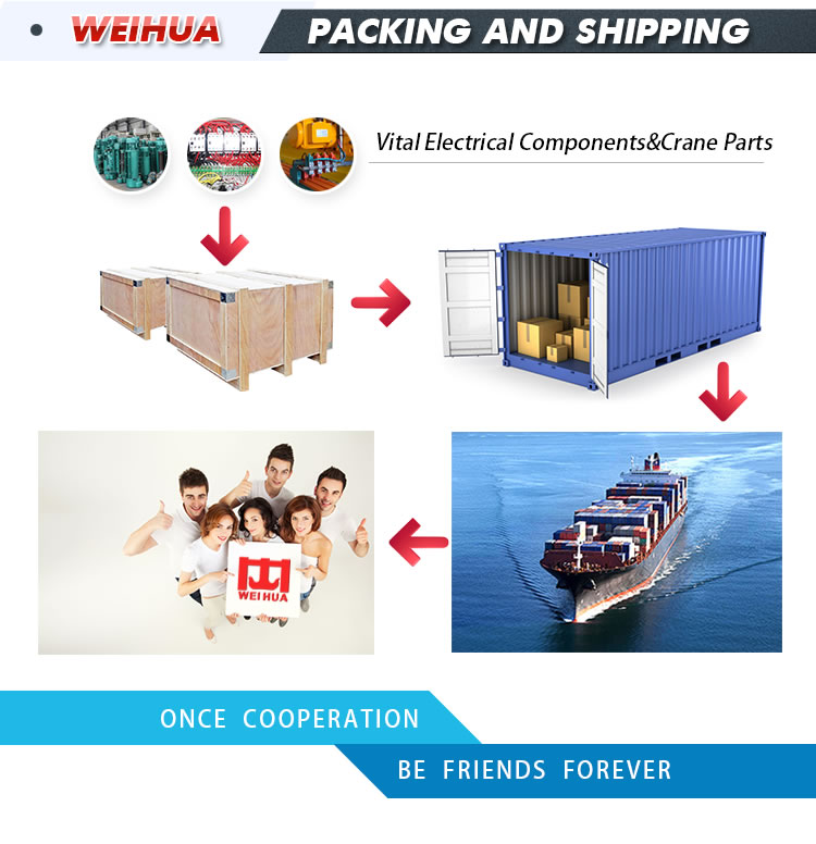 160 Ton Travel Yacht Lift Boat gantry Crane machine Price