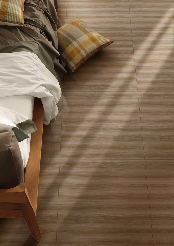 non-slip floor tiles in philippines wood look ceramic and porcelain tile