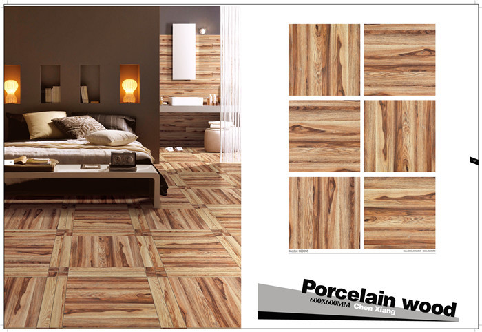 non-slip floor tiles in philippines wood look ceramic and porcelain tile