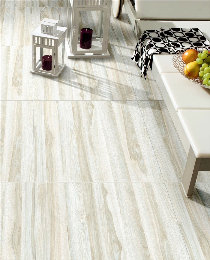 non-slip floor tiles in philippines wood look ceramic and porcelain tile