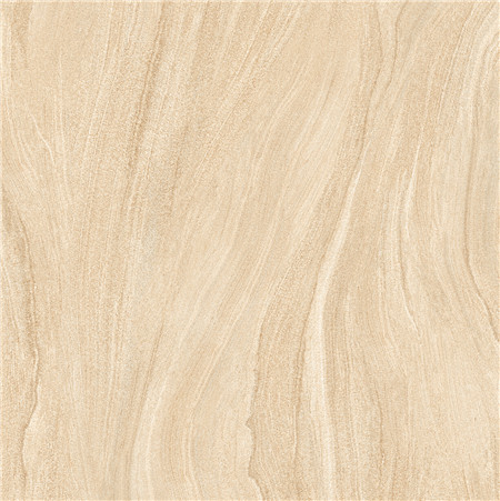 glazed porcelain matt surface sandstone tiles price in philippines