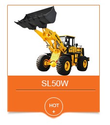 Earth moving machine bucket loader