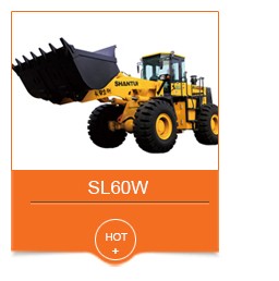 Earth moving machine bucket loader