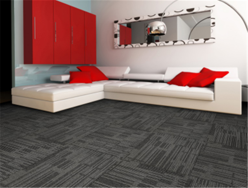 China professional manufacture office carpet,commercial carpet