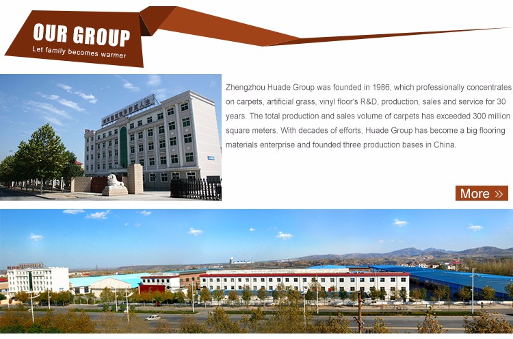 China professional manufacture office carpet,commercial carpet