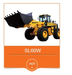 Earthmoving equipment articulated wheel loader