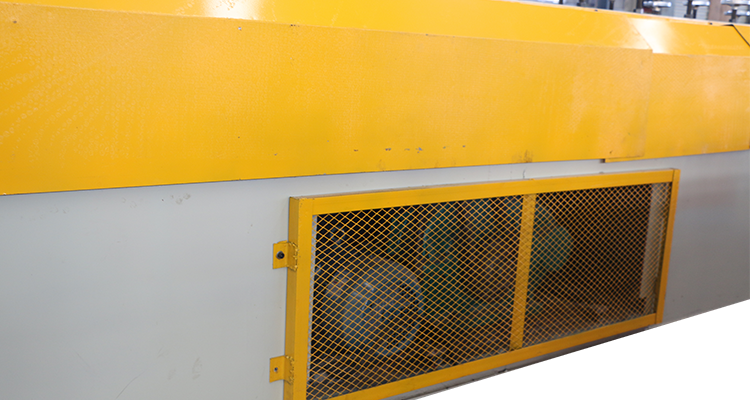 Light Steel Keel Roll Forming Making Machine