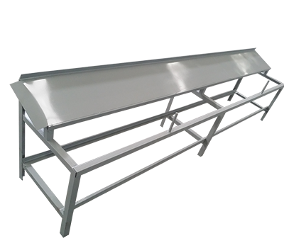 Light Steel Keel Roll Forming Making Machine
