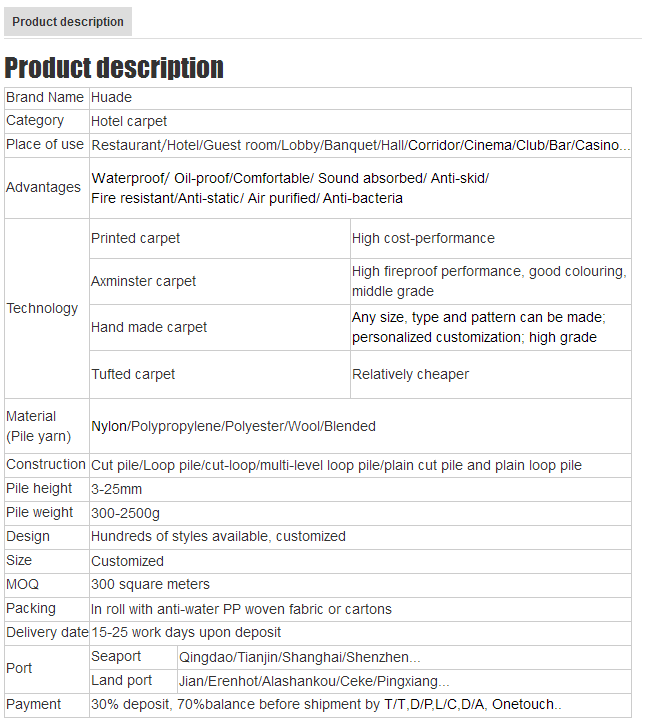 E:B2Bu5730毯Zhengzhou Huade Carpet GroupGuaranteed quality proper price exhibition carpet,plastic carpet.png
