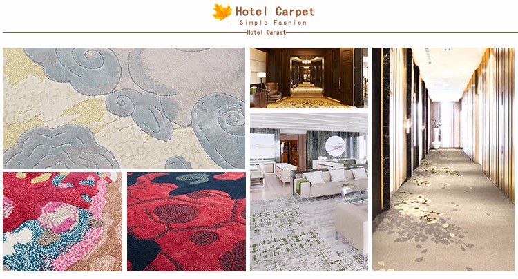 Guaranteed quality proper price exhibition carpet,plastic carpet