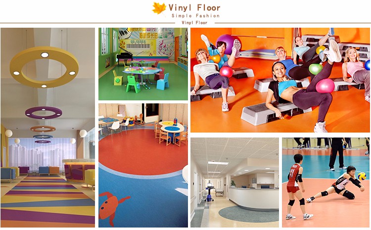 Guaranteed quality proper price exhibition carpet,plastic carpet