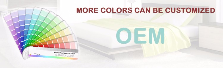 Guaranteed quality proper price exhibition carpet,plastic carpet