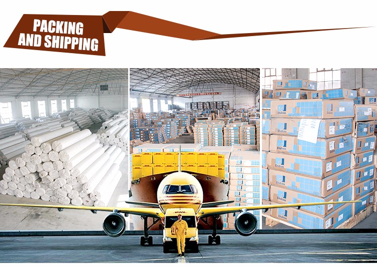 Guaranteed quality proper price exhibition carpet,plastic carpet