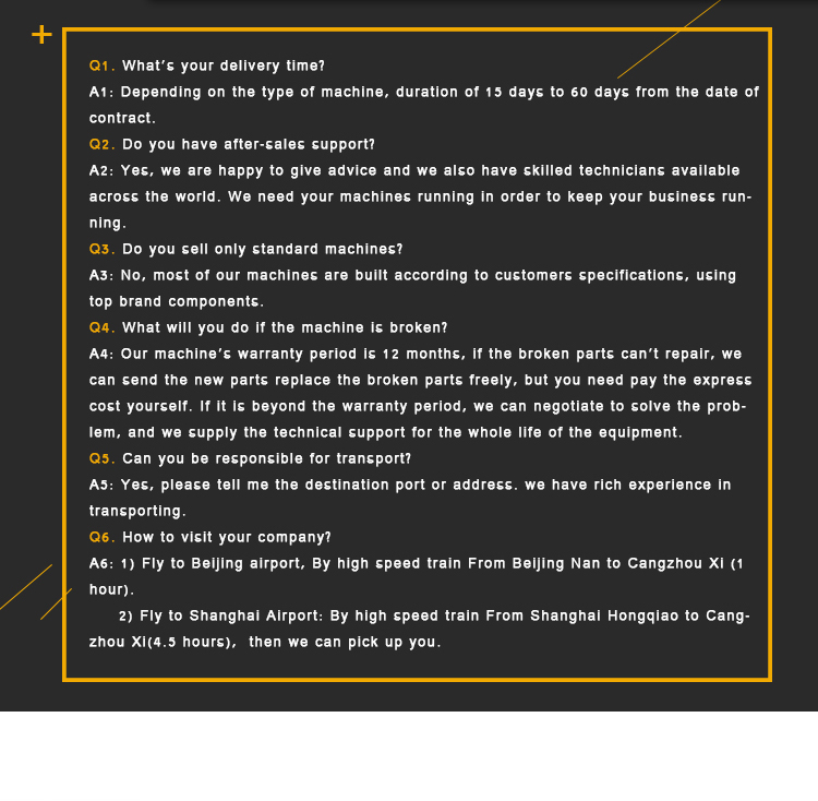 Light Keel And Stud Sheet Steel Drywall Profile Forming Machine Light Steel Keel Roll Forming Machine
