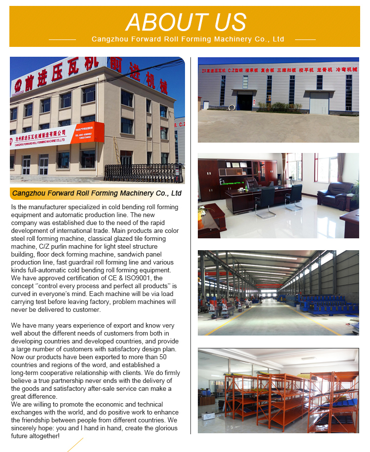 Long Operation Life Mobile Hydraulic Lifting Platform