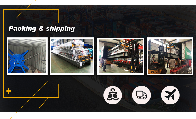 Long Operation Life Mobile Hydraulic Lifting Platform