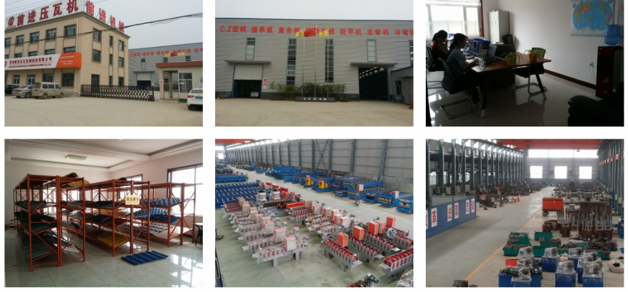 Customized angle making machine ,alibaba angle iron forming machine manufacturer