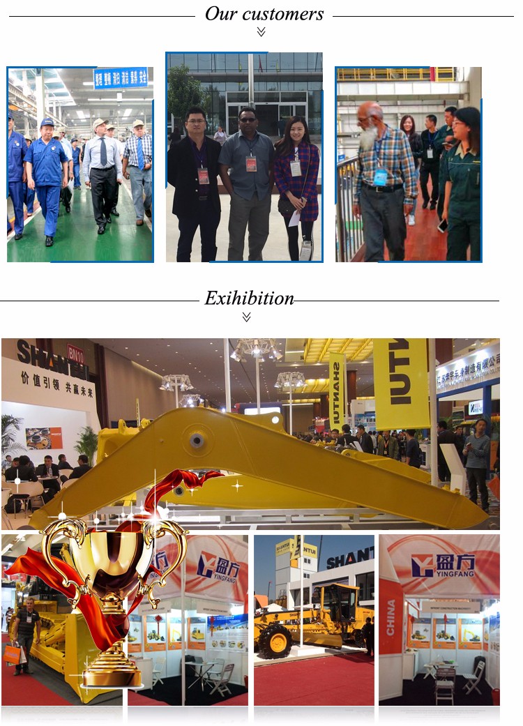 Shantui SE210 new excavator price