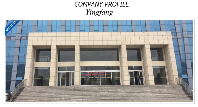 Bulldozer manufacturers Shantui SD23 sell in India