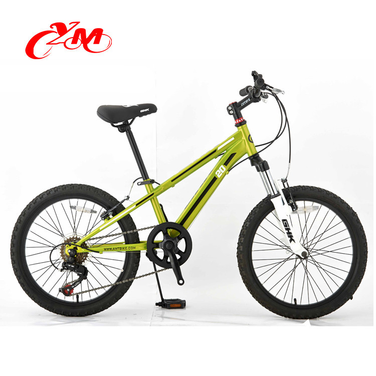 Wholesale China manufacture for bicycle MTB/20" wheels bicycle mountain bike/adult bike model mountain bike