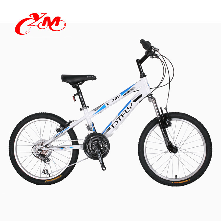 Wholesale China manufacture for bicycle MTB/20" wheels bicycle mountain bike/adult bike model mountain bike