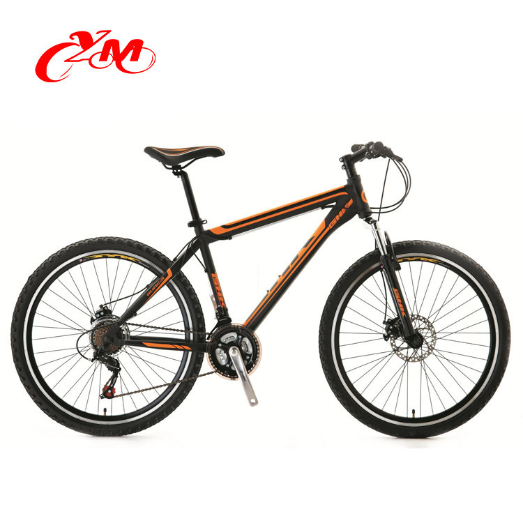 Wholesale China manufacture for bicycle MTB/20" wheels bicycle mountain bike/adult bike model mountain bike