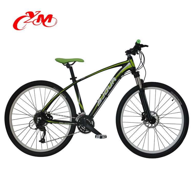 Buyer prasied aluminum alloy 26 MTB bicycle/wholesale mountain bike price/mountain bicycle factory in China