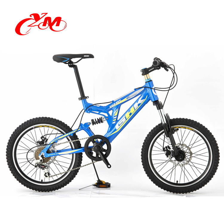 Disc brake 20 inch road bicycle/2016 new design bicycle for adults/18 speed mountain bike