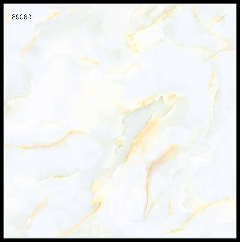Porcelain Floor Tile First Choice Glazed Ceramic Tiles for India