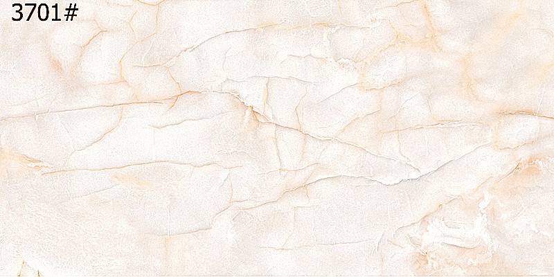 Decoration Material Interior Wall Tiles Cheap Ceramic Wall Tiles for Bathroom