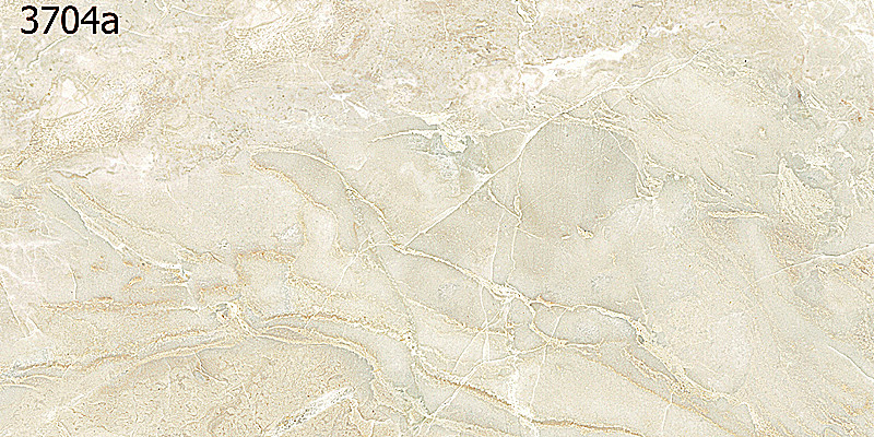 Decoration Material Interior Wall Tiles Cheap Ceramic Wall Tiles for Bathroom