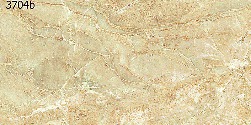 Decoration Material Interior Wall Tiles Cheap Ceramic Wall Tiles for Bathroom