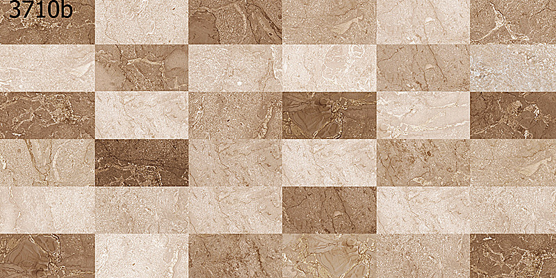 Decoration Material Interior Wall Tiles Cheap Ceramic Wall Tiles for Bathroom