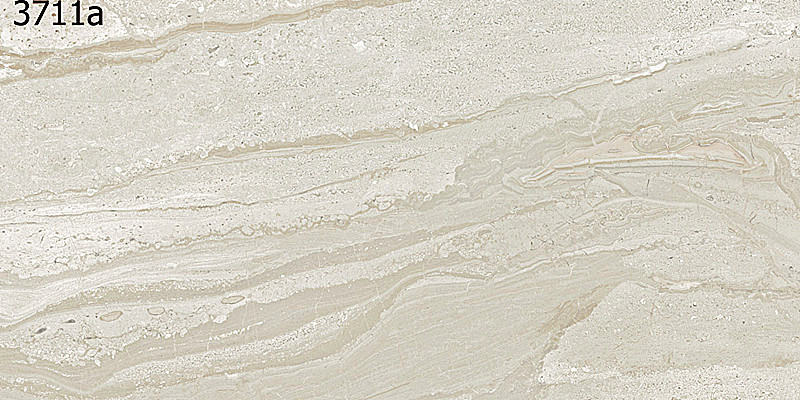 Decoration Material Interior Wall Tiles Cheap Ceramic Wall Tiles for Bathroom