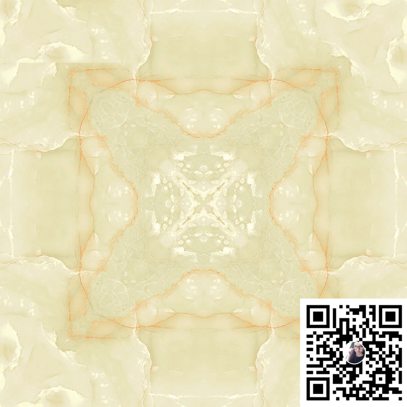 Different Types Restaurant Floor Tiles