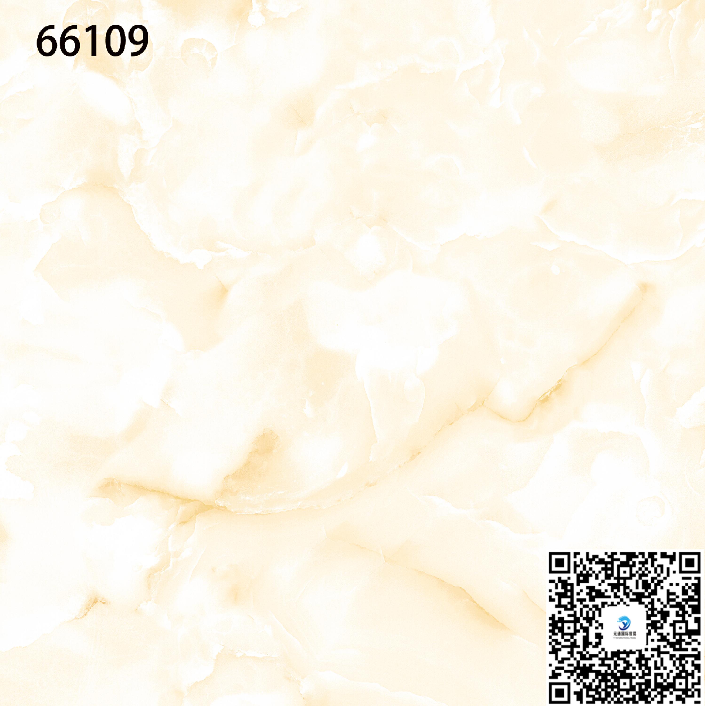 Flower Marble Floor Design Different Types of Granite Tiles