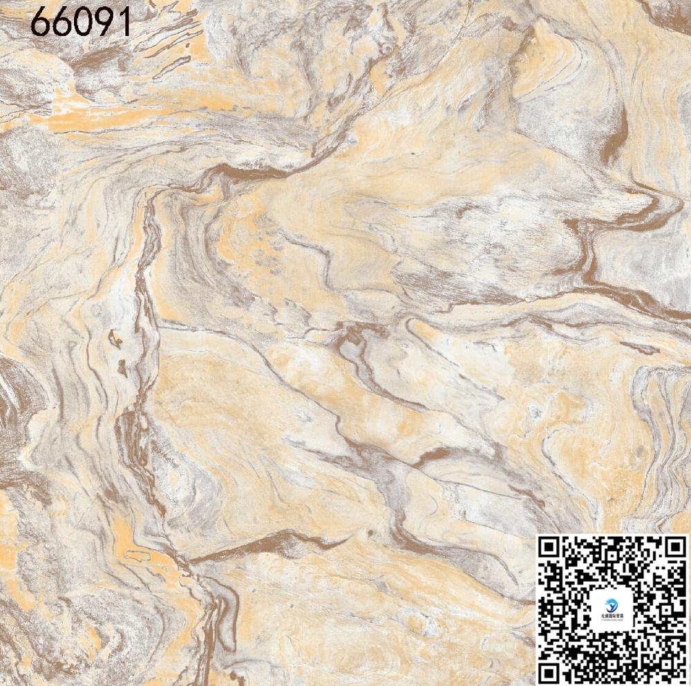 Flower Marble Floor Design Different Types of Granite Tiles