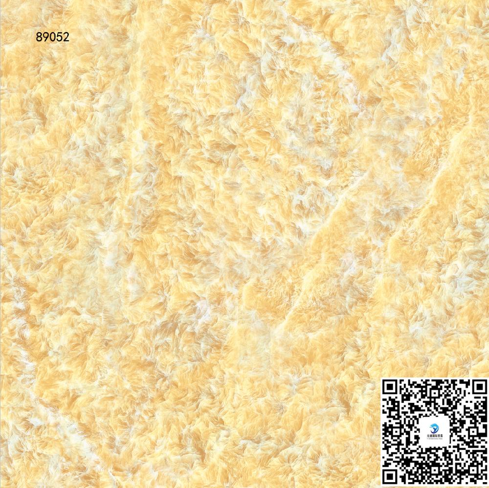 Flower Marble Floor Design Different Types of Granite Tiles