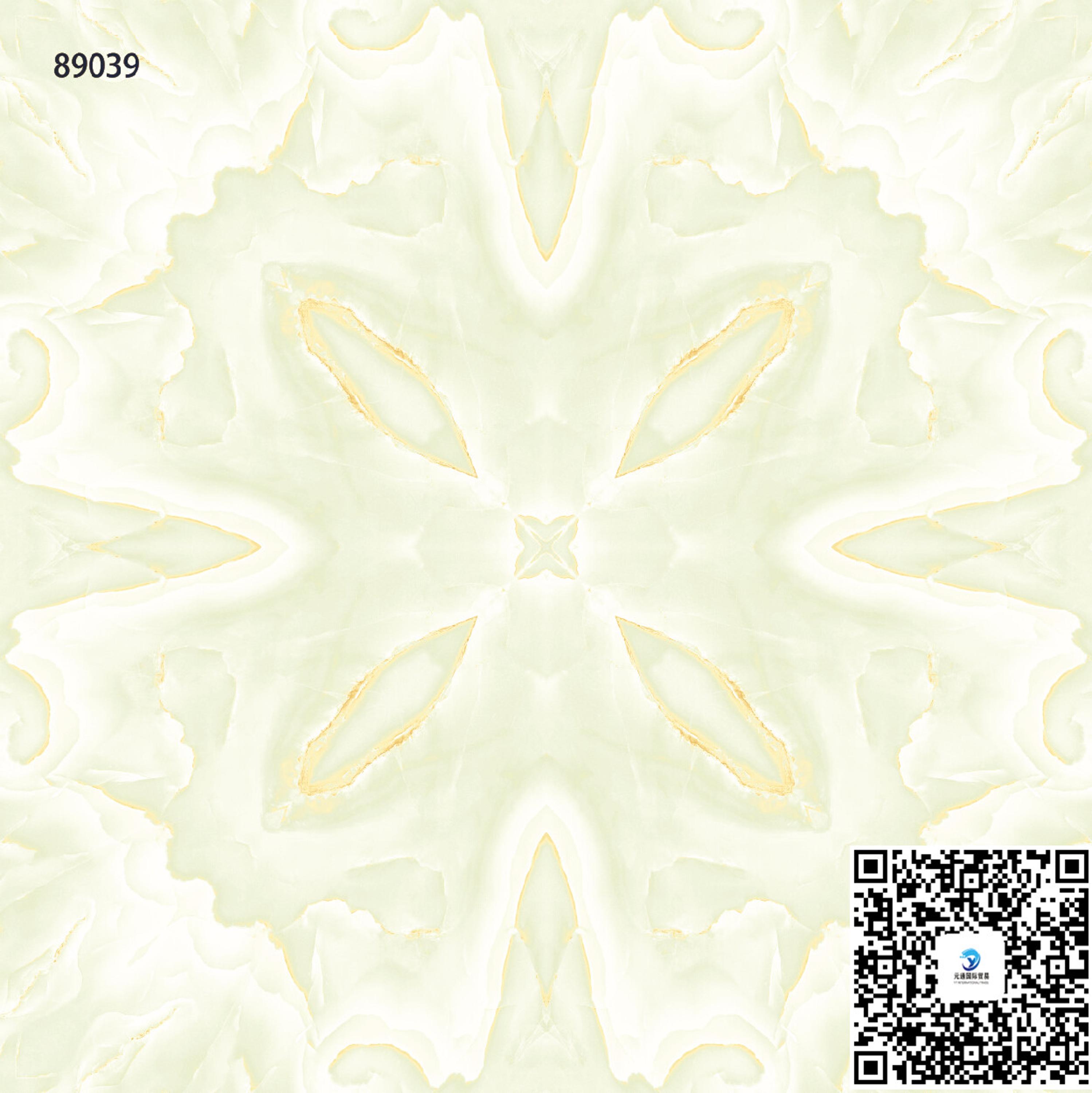 Flower Marble Floor Design Different Types of Granite Tiles