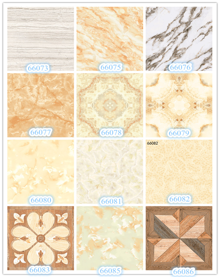 Flower Marble Floor Design Different Types of Granite Tiles