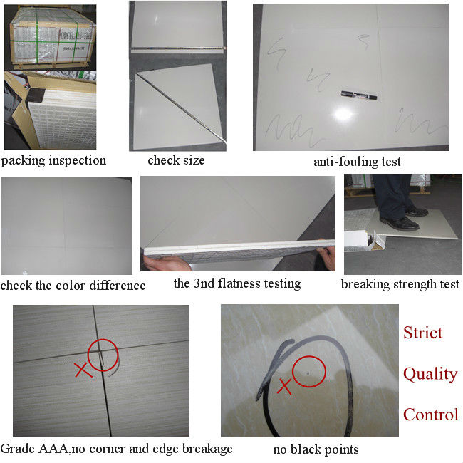 Flower Marble Floor Design Different Types of Granite Tiles