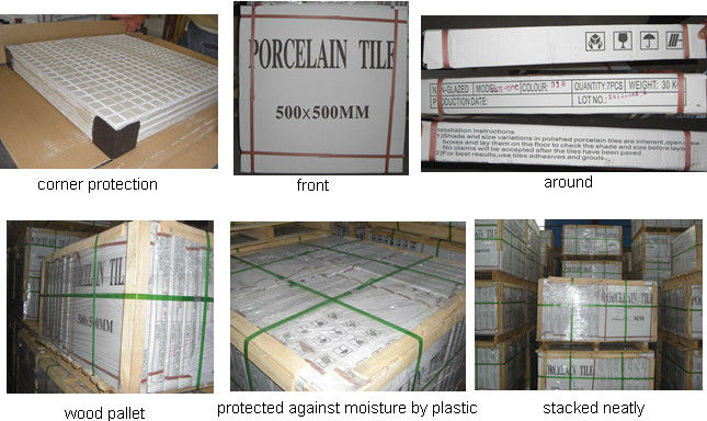 Flower Marble Floor Design Different Types of Granite Tiles